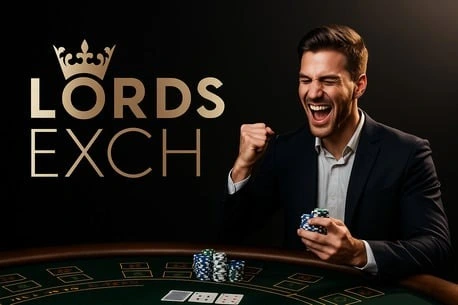 Lords Exchange