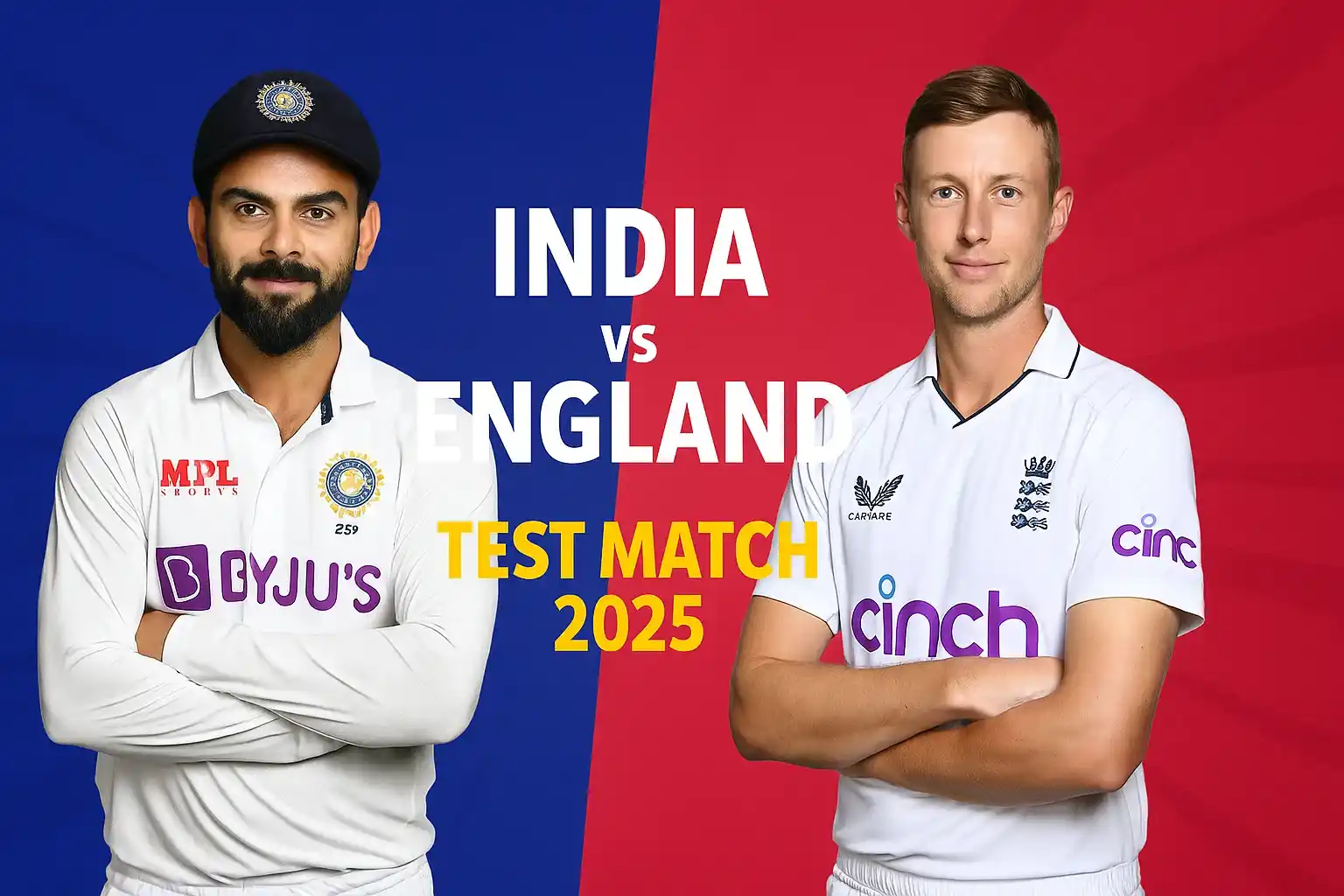 India-vs-England-Test-Match-2025