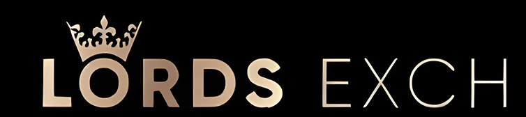 Lords Exchange Logo